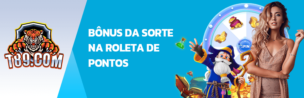 estado que mais apostas na loteria